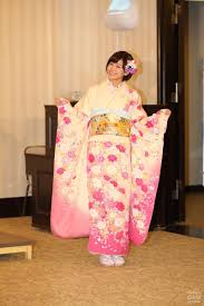 ||icdn.ru nude girl|Top 5 best iPhone 4 HD themes [Jailbreak] | iMore