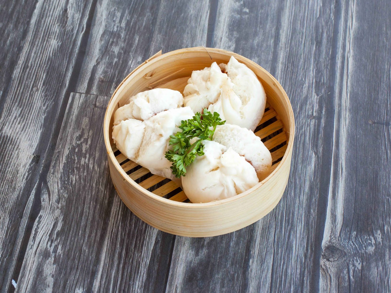 Royal Kitchen by null