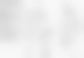 乳房吊り責め画像|おっぱいを荒縄で縛り上げてドMのお姉さんを緊縛調教してるエロ画像 - おっぱいの楽園♪