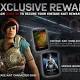 Must-know developments for upcoming and ongoing betas: 'Mirror's Edge Catalyst,' 'Overwatch,' 'Doom' and more 