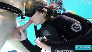 L eurocreme gay sex porn hardcore fuck videos jpg x Under water