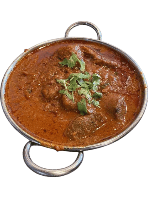 Manayunk Indian grille - Restaurant photo 5