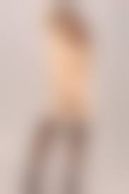 china-nudegirls-hairy-pussy 4|Skinny Chinese girl gets her hairy pussy fucked and... - SunPorno.com