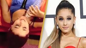 The hottest pictures of ariana grande jpg x Ariana grande having sex