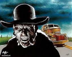 Exclusive extended previews of jeepers creepers sheena jpg x Jeepers creepers