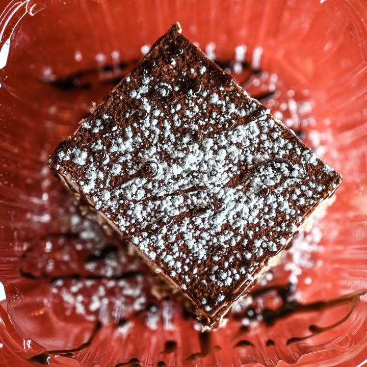 Geraci's Slice Shop by null