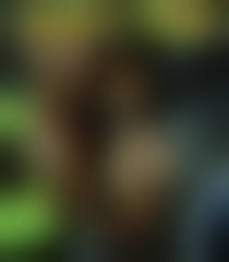 porno 3d hentai incest|Hot 3d porn artwork collection - Zorglube50 - FreeComix