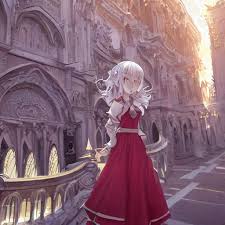 hentai 3d lolis bdsm|Kimochi Gaming