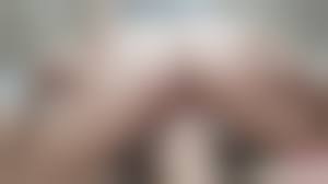 lesbian wet pusy close-up|Porn image of lingerie wet fingering lesbian close up perfect body pussy  licking created by AI