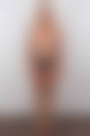 line up nude|Christian Louboutin has launched a new range of stilettos to provide 'nudes  for all' | The Independent | The Independent