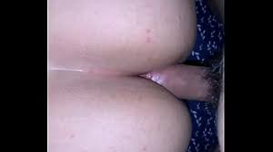 Free primer anal porn videos from thumbzilla jpg x Primer anal