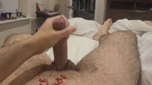 Easaatbaaaaaa fqoctlhr zemtu jpg x Edging masturbation