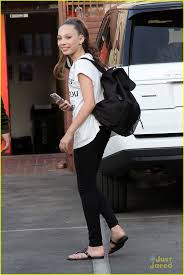 mackenzie ziegler nude fakes|Raid on Rommel [Blu-ray] : Richard Burton, John Colicos, Wolfgang Preiss:  Movies & TV - Amazon.com