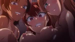 Ijirare fukushuu saimin episode jpg x Ijirare fukushuu saimin episode
