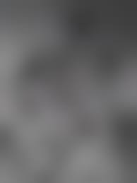 porn art drawing|The erotic art of Sweety Kissa - Naughty Business Report