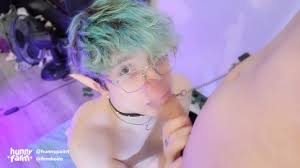 Facial cumshot compilation jpg x Gay facial cumshot
