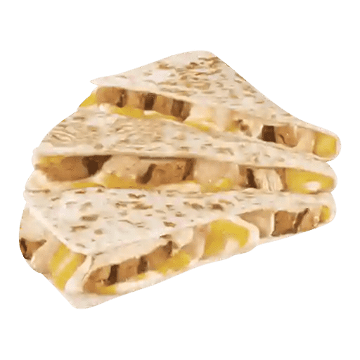 Taco Bell by null
