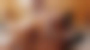 swinger sex amateurs|Real amateur couple never tried swinger sex before - XVIDEOS.COM