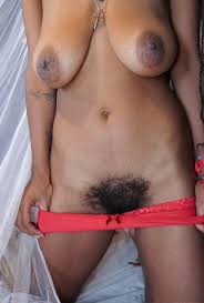 Eaftggaaaa o exrmnhfim jpg x Ebony black pussy solo