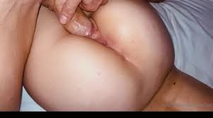 Beautiful body milf rachel starr needs her thirsty pussy saturation jpg x Pussy fucked from behind