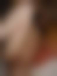 横浜MK妻 素人 tumblr mieharu|横浜MK妻素人 tumblr mieharu投稿画像