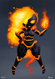 Bkocwlv ecwoxybqm uuctd jpg x Lava girl