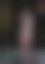 美女緊縛 杉浦則夫 sm緊縛04|縄美女緊縛恍惚/￥1,800 /[古本]好友堂書店(古本写真集・アダルト雑誌販売)