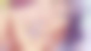 shota milf uncensored|