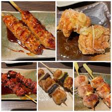 tokyo hot e774|Pre Nov18 Unitroborn Unitrobo Anomalocaris Hot Dog Action Toy Figure BANDAI  | eBay