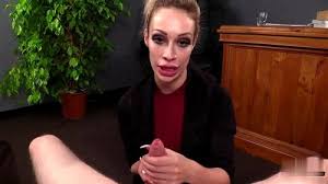 Milf femdom handjob jpg x Milf femdom handjob