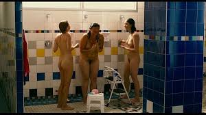 Sarah silverman dark hair big tits legs spread shaved wet pussy dildo sofa lipstick smiling fake jpg x Silverman sexy