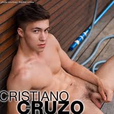 Freshmen top models january hotyoungfuckers jpg x Freshman list