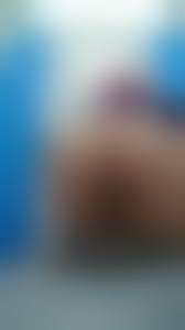 voyeur mature pussy|Free High Defenition Mobile Porn Video - Mature Nude Beach Voyeur Milf  Amateur Close Up Pussy - - HD21.com