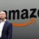 Amazon loss widens despite climbing sales