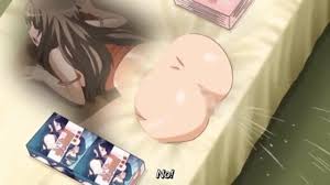 Anime busty babes hot cartoon porn jpg x Anime with sex