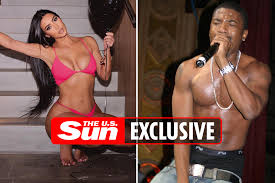 Kris jenner ramps home security extorted man claims rated video momager jpg x Kendall jenner sex tape