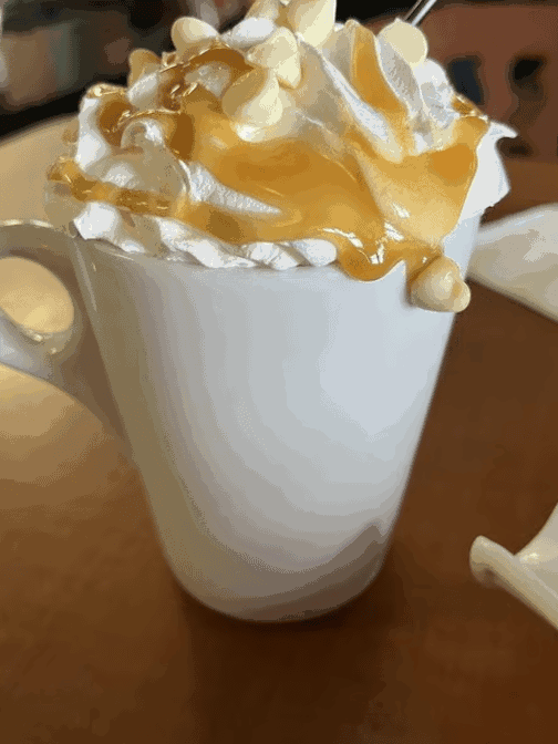 Rise and Shine, A Steak & Egg Place by null