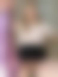 elizabeth88 pussy| from OnlyFans | Coomer