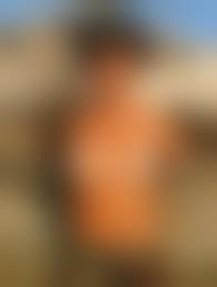 Nude teen Israel|ArmyNudes - 1633155690_65-boomba-club-p-girl-israel-naked-porno-66 Porno  Fotos - EPORNER