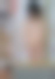 発禁 ジュニアアイドル 全裸|☆栗原千秋☆ ジュニアアイドル時代～グラビア時代 L判サイズ100枚 アルバムに