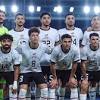 محمد الشناوي