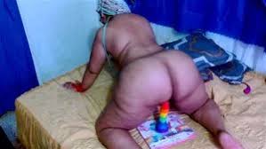 Granny mexican with big wide ass jpg x Latina granny big ass