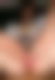 tokyo hot 涼宮琴美|