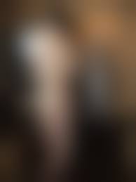 人妻 後ろ姿  無修正|人妻 下着】ヤリたい盛りの素人若妻たちの家庭内下着姿画像33枚 | エロログZ