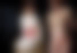 和服緊縛 股縄|和服緊縛エロ画像】和服と荒縄の相性が抜群すぎた…(40枚)※06/12追加 | エロ画像ギャラリーエロ画像ギャラリー