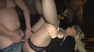 Adult theatre porn gay male tube jpg x Adult theater