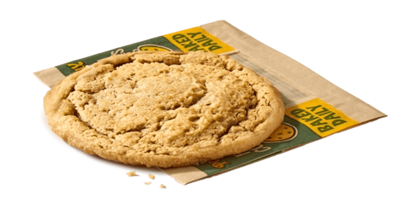 Potbelly by null
