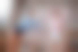 strict porn lesbian|Schoolgirl was OTK spanked by lesbian teacher - oSpank.com