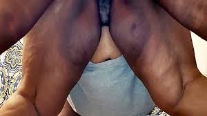 Black granny on whore tour video jpg x Black granny xxx