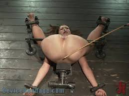 Top porn stars who love extreme bondage tlop jpg x Extreme bondage